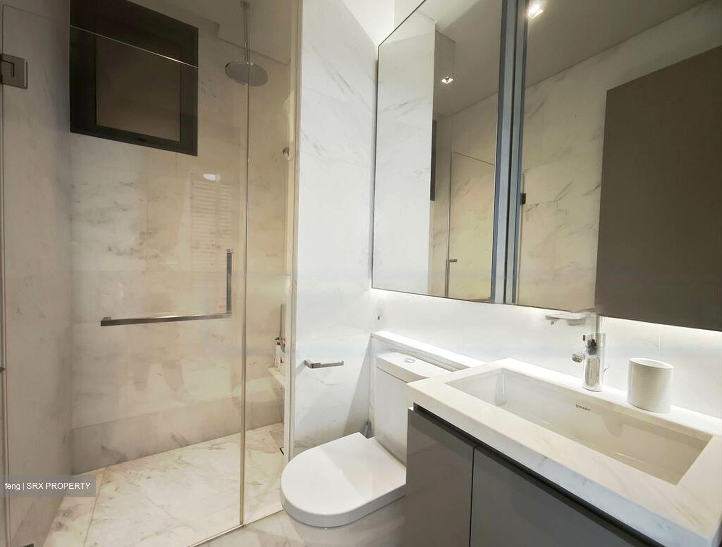 Robin Residences (D10), Condominium #462773141
